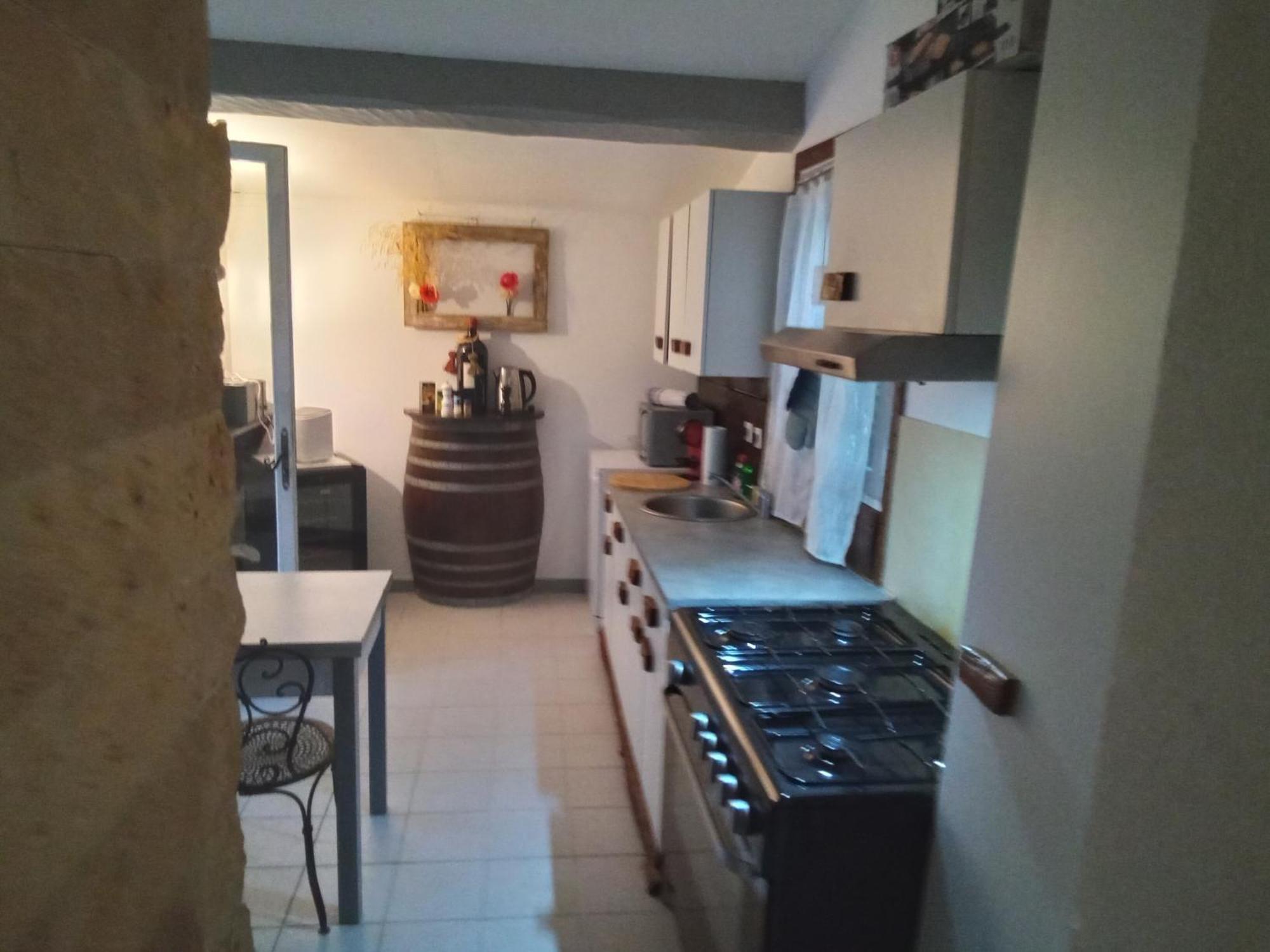 Villa Des Arnoux Dans La Vigne Draguignan Ngoại thất bức ảnh